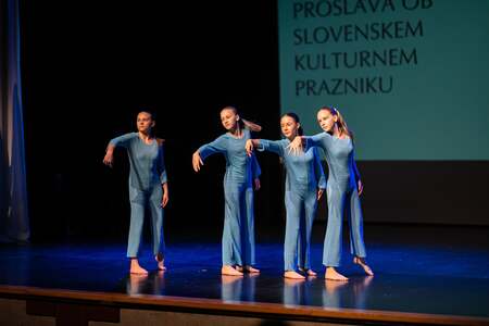 PROSLAVA KULTURNI PRAZNIK FEBRUAR 2026 (48)